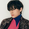 방탄소년단 뷔 'Christmas Tree' 아마존 베스트셀러 송 1위..머라이어 캐리도 제쳤다