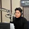 정우성, 신흥무관학교 설립 110주년 다큐 내레이션 참여 [공식]