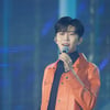 임영웅 'We're HERO' 30일 스페셜 방송..미공개 2곡 최초 공개