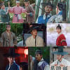 옥택연 "첫 사극 '어사와 조이', 내게 힐링 드라마"