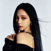 SM 新 프로젝트 유닛 GOT the beat, 따로 봐도 '비주얼 갓'