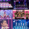 '스걸파' 파이널 진출 크루 확정..몬스타엑스→NCT127 저지 등장[종합]