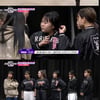 '스걸파' 클루씨 비매너 안무 논란..시청자 '싸늘'→SNS 악플까지[종합]