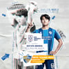 설영우, 대한축구협회 2021 올해의 영플레이어 선정