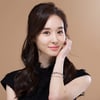 한수연, 재벌가 딸 된다..'킬힐' 캐스팅 [공식]
