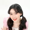 신예 나영, 진성·조항조와 한솥밥..우리엔터와 전속계약 [공식]