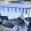 '어사와 조이' 김혜윤 "조이로 살수 있어 행복했고, 즐거웠습니다"[스타IN★]