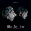 뱀뱀 'Who Are You' 아이튠즈 21개 지역 톱송 차트 1위[공식]