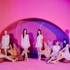위클리 'After School' 스포티파이 1억 스트리밍..2020 데뷔 걸그룹 최초[공식]