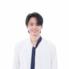 '국민가수' TOP10 이솔로몬=글쟁이·고은성=건치 담당(인터뷰③)