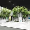 SK, 'CES 2022'에서 글로벌 탄소 감축 약속과 비전 밝힌다