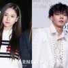 "친분도 없어" 이달소 희진·디원스 우진영, 황당 열애설→해프닝 일단락[스타이슈]