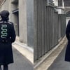 신현준, 12세 연하 아내와 로드무비 한 장면 같은 일상 공개[스타IN★]