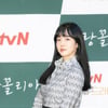 치열한 임수정, '멜랑꼴리아'로 쌓아올린 연기의 탑[★FOCUS]