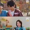 '같이삽시다' 박원숙, 꿈 이뤘다..정동원과 만남 성사[★밤TView]