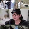 015B 김돈규, 산중 칩거 근황 공개…"2019년은 지옥" [특종세상]