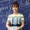 최송현 "무례하다고 느꼈을텐데..죄송" 무슨 일?[스타IN★]