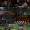 '태종 이방원' 1회→6회 명대사 모음