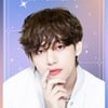 오늘은 바로 태천절! 방탄소년단 뷔 26번째 생일 축하 "재즈에 빠져볼까요"