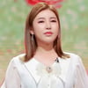 송가인, 1월 4일 위안부 피해자 헌정곡 '시간이 머문 자리' 발표[공식]