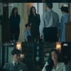 '공작도시' 수애, 김강우에 아들 출생의 비밀 고백 "당신 아들 아냐"