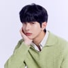 골든차일드 최보민 "성장했다..사랑 감사" [그림자미녀 종영 일문일답]