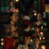 '옷소매' 이세영, 손끝마저 연기하는 '사극 퀸'