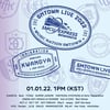 갓더비트→최강창민 최초 공개..'SMTOWN LIVE 2022' 특별 스테이지들