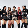 GOT the beat, 'Step Back'으로 '퍼포먼스 갓' 시너지 예고