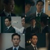 '공작도시' 겉바속촉 이충주, 수애의 '든든한 아군'
