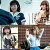 '그림자 미녀' 심달기 "구애진, 충분히 사랑받을 존재"