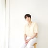 사계절 꽉 채운 규현, 기대되는 2022년 컴백