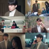 '멜랑꼴리아' 이도현, 진심 通했다..해피엔딩에 '성큼'