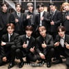 골든차일드 "AAA 베스트 초이스, 바쁜 스케줄 보답받은 느낌" [인터뷰①]