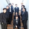 골든차일드 "새 앨범, 해보지 않았던 장르 도전하고파"[인터뷰②]