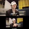 빅히트 연습생 리오, 여성혐오 가사 사과 "부끄럽고 죄송"[스타이슈]