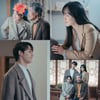'멜랑꼴리아' 종영 D-DAY, 임수정♥이도현 사진관行