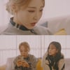 문별, 관능적 보이스로 자극하는 상상력 '머리에서 발끝까지' [6시★살롱]