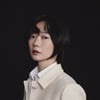 '고요의 바다' 배두나 "호불호?..자극적 공식 따라가지 않는다" [인터뷰①]