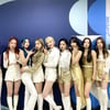 우주소녀, '이루리' 역주행으로 시작한 2021년…'만능캐 그룹' 입증