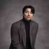 공유 "'도깨비' 이후 로맨스 일부러 피하지 않아..다만~" [★숏터뷰]