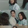 '두번째 남편' 김성희, 최지연에 "오승아한테 붙어 사는 한기웅=거머리"