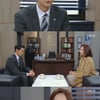 '국가대표 와이프' 오유나, 심지호에 "더는 못기다려 그만할래"