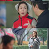 '국가대표 와이프' 한다감, 금보라♥안석환 알게 돼 "오늘부터 1일"[★밤TView]