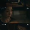 '공작도시' 김미숙, 덜덜 떠는 수애 보고 "얼마나 힘들었으면.."[별별TV]