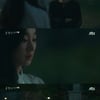 '공작도시' 수애, 김미숙에 무릎 꿇었다..진실 고백·애원 [★밤TV]