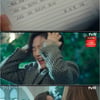 '멜랑꼴리아' 진경, 비리 밝혀지자 정신 분열..김지영도 등 돌려[별별TV]