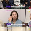 '스걸파' 라치카x클루씨, 논란에 눈물+사과 "생각 짧았다"[스타이슈]