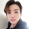 방탄소년단 정국, 핀터레스트·쿼라·틱톡 지배 '최다' 검색→'최다' 팔로우 K팝 아이돌..막강 소셜 파워
