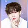 "아미의 베프" 방탄소년단 뷔, 글로벌 랜드마크 화려한 생일축하 이벤트..월드와이드 트렌드 장악 '글로벌 슈스'